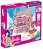 Barbie Playset Reino Dreamtopia Xalingo - Imagem 3