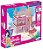 Barbie Playset Reino Dreamtopia Xalingo - Imagem 2