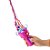Boneca Barbie Tranças Magicas 30cm Dreamtopia - Mattel Gtg00 - Imagem 3