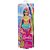 Boneca Barbie Mattel Fantasia Sereia - GJK11 - Imagem 9