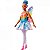 Boneca Barbie Dreamtopia Fada de Cabelo Mattel FXT00 - Imagem 8