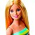 Barbie Banho De Espumas, Gjn32, Mattel - Imagem 6