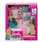 Barbie Banho De Espumas, Gjn32, Mattel - Imagem 9