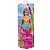 Barbie Dreamtopia Sereia Cabelo GJK07/GJK11 - ORIGINAL - Imagem 3