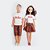 BONECA CASAL BARBIE - FUTURO - Imagem 4