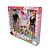 BONECA CASAL BARBIE - FUTURO - Imagem 3