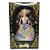 BONECA BARBIE PRINCESAS CENTER SUL 1002 - Imagem 6