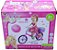 BONECA BARBIE GOGO BICYCLE - Imagem 9