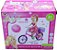 BONECA BARBIE GOGO BICYCLE - Imagem 8