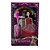BONECA BARBIE PRINCESAS CENTER SUL 1025 - Imagem 2
