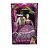 BONECA BARBIE PRINCESAS CENTER SUL 1025 - Imagem 3