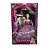 BONECA BARBIE PRINCESAS CENTER SUL 1025 - Imagem 1