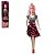 BONECA BARBIE CINDY ARK TOYS AKT3192 - Imagem 1