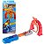 PISTA HOT WHEELS ACROBACIAS FWM87 Fogo MATTEL - Imagem 3