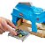 Hot Wheels Monster Truck Shark Wreak Lançador Extremo Mattel Cor:GKY03 - Imagem 4