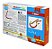 Hot Wheels Track Builder Premium Curve Pack Da Mattel Glc87 - Imagem 4
