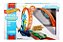Hot Wheels Track Builder Loop Kicker Pack Da Mattel Glc87 - Imagem 1