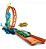 Hot Wheels Track Builder Loop Kicker Pack Da Mattel Glc87 - Imagem 2
