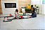 Pista Hot Wheels City Playset- Mattel - Imagem 3