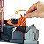 Pista Hot Wheels City Playset- Mattel - Imagem 8