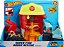 Pista Hot Wheels City Playset- Mattel - Imagem 2