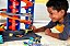 Hot Wheels Pista Mega Garagem Gigante - Mattel Gtt95 - Imagem 7