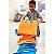 Brinquedo Hot Wheels Caixa De Manobras Deluxe Mattel Ggp93 - Imagem 4