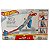 Hot Wheels Mattel Campeonato Para O Topo - Gbf83 - Imagem 8