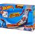Hot Wheels Mattel Campeonato Para O Topo - Gbf83 - Imagem 1