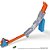 Hot Wheels Mattel Campeonato Para O Topo - Gbf83 - Imagem 9