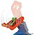 Hot Wheels Mattel Campeonato Para O Topo - Gbf83 - Imagem 6
