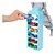 Hot Wheels Mattel Campeonato Para O Topo - Gbf83 - Imagem 5