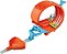 Hot Wheels Pista Campeonato De Looping - Mattel Gtv13 - Imagem 5