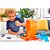 Hot Wheels Pista Campeonato De Looping - Mattel Gtv13 - Imagem 7