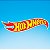 Hot Wheels Pista Campeonato De Looping - Mattel Gtv13 - Imagem 8