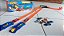 Nova Pista Hot Wheels Campeonato De Corridas Mattel  GBF82 - Imagem 7