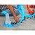 Pista De Percurso Hot Wheels Action Desafio Das Altura - Imagem 7