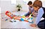 Brinquedo Hot Wheels Competição De Batidas Mattel Gbf89 - Imagem 2