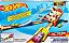 Brinquedo Hot Wheels Competição De Batidas Mattel Gbf89 - Imagem 6