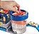 PISTA Hot Wheels Mega Lava Rapido - Mattel - Imagem 4