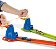 Pista Hot Wheels Equilibrios Extremo - Mattel - Imagem 7