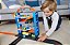 Hot Wheels Pista e Acessorio CITY Garagem GNL70 - Imagem 7