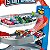 Hot Wheels Pista e Acessorio CITY Garagem GNL70 - Imagem 3