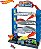 Hot Wheels Pista e Acessorio CITY Garagem GNL70 - Imagem 4