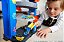 Hot Wheels Pista e Acessorio CITY Garagem GNL70 - Imagem 9