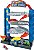 Hot Wheels Pista e Acessorio CITY Garagem GNL70 - Imagem 5