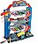 Hot Wheels Pista e Acessorio CITY Garagem GNL70 - Imagem 2