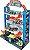 Hot Wheels Pista e Acessorio CITY Garagem GNL70 - Imagem 6