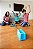 Hot Wheels Pista Track Builder Barrel Box - Imagem 3