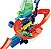 Pista Da Hot Wheels Laboratorio De Calor - Mattel CCP76 - Imagem 10